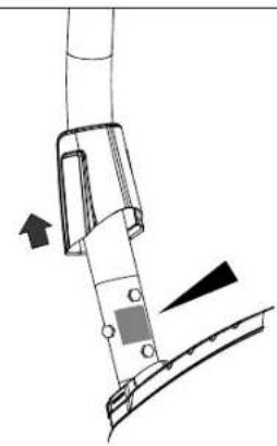 KETTLER Optima 200 - Trainingsvariationen - 2