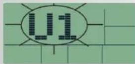 KETTLER Elipso P - Hinweis: - 2