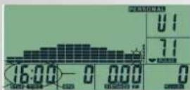 KETTLER Elipso P - Hinweis: - 8