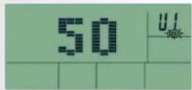 KETTLER Elipso P - Hinweis: - 3