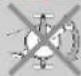 KETTLER Elipso P - Training and Operating Instructions - 17