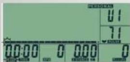 KETTLER Elipso P - Hinweis: - 5