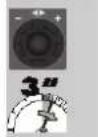 KETTLER Elipso P - Hinweis: - 7
