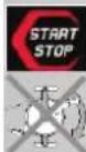 KETTLER Elipso P - Trainingsbereich MANUAL - 4