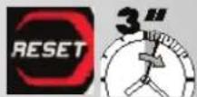 KETTLER Elipso P - Trainings- und Bedienungsanleitung - 4