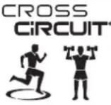 Octane Zero Runner ZR7 - Zero Runner-Tastenblock - 9