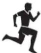 Octane Zero Runner ZR7 - Dynamische Anzeige (LCD) - 10