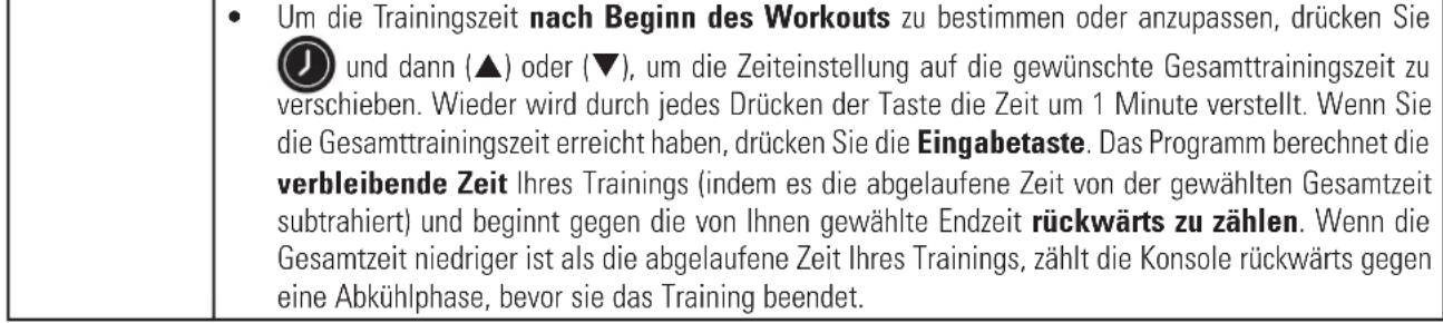 Octane Zero Runner ZR8 - Zero Runner-Tastenblock - 6