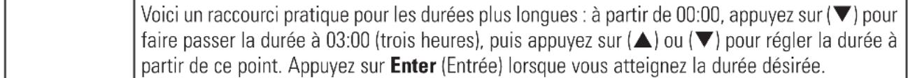 Octane Zero Runner ZR8 - Clavier Zero Runner - 5