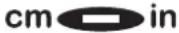 Octane Zero Runner ZR8 - Dynamische Anzeige (LCD) - 4