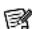 PANASONIC AGCX10 - [ADRESSE IP] - 1
