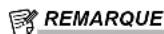 PANASONIC AGCX10 - Commande lorsquel'application HC ROP est connectee - 1