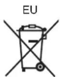PANASONIC AGCX10 - Z - 1