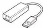 PANASONIC AGCX10 - Accessoires - 11