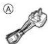 PANASONIC AGCX10 - Accessoires - 3