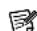 PANASONIC AGCX10 - [PORT RTSP] - 1