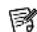 PANASONIC AGCX10 - Voyant tally - 1