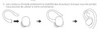 AMAZFIT PowerBuds - 12