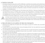 AMAZFIT PowerBuds - 15