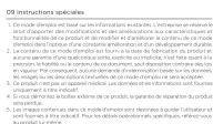 AMAZFIT PowerBuds - 19