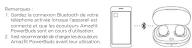 AMAZFIT PowerBuds - 7