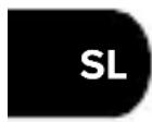SUUNTO Bike Sensor - OBMEDZENIE ZODPOVEDNOSTI - 1