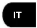 SUUNTO Bike Sensor - SICUREZZA DEL PRODOTTO E INFORMAZIONI NORMATIVE - 1
