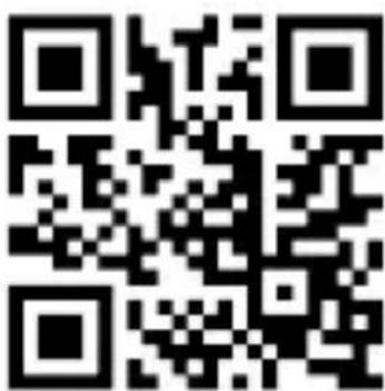 SUUNTO Bike Sensor - CUSTOMER SUPPORT - 1