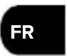 SUUNTO Bike Sensor - SECURITE DES PRODUITS ET INFORMATIONS RÉGLEMENTAIRES - 1