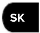 SUUNTO Bike Sensor - BEZPEČNOST VYROBKA U A REGULAČNÉ INFORMÁCIE - 1