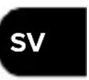 SUUNTO Bike Sensor - PRODUKTSÄKERHET OCH BESTÄMMELSER - 1