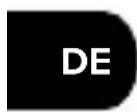 SUUNTO Bike Sensor - LIMITATION OF LIABILITY - 1