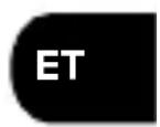 SUUNTO Bike Sensor - TOOTEOHUTUS JA REGULEERIVAD OIGUSAKTID - 1
