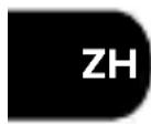 SUUNTO Bike Sensor - SORUMLULUK SINIRLAMASI - 1
