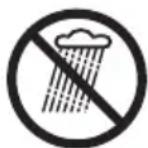 STIGA SHT 100 AE - SAFETY SIGNS (Fig.2) - 7