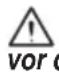 STIGA SHT 100 AE - SICHERHEITSKONTROLLEN - 1