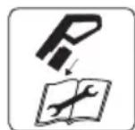STIGA SHT 100 AE - SÄKERHETSMÄRKNING (Fig. 2) - 8