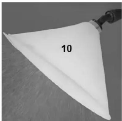 10