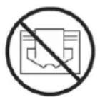 Eurom WH2018 - Explicația simbolică - 1