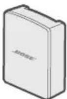 BOSE SoundLink Revolve+ II - COMPOSANTS LIVRÉS - 2