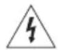 BOSE SoundLink Revolve+ II - ADVERTENCIAS/PRECAUCIONES - 1