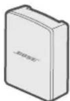 BOSE SoundLink Revolve+ II - V - 2