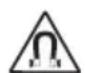 BOSE SoundLink Revolve+ II - ADVERTENCIAS/PRECAUCIONES - 3