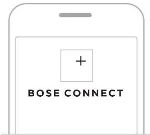 BOSE SoundLink Revolve+ II - BOSE kneekdt eep iunlloe - 1