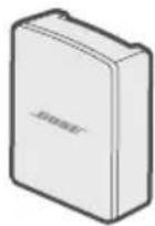 BOSE SoundLink Revolve+ II - a - 2