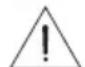 BOSE SoundLink Revolve II - WARNING/CAUTIONS - 2