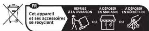 HOTPOINT BI WDHG 861484 EU - Reqlarea înăltimii maşinii. - 4