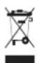 HOTPOINT BI WDHG 861484 EU - INSTALAÇÃO - 1