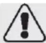 HAIER HWS84GNF - Utiliseerimine - 2