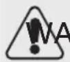 HAIER HWS84GNF - Content - 1